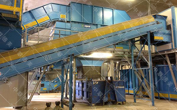 向日葵黄色视频下载安装设备